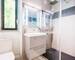 Studio lumineux avec balcon et vue verdure – 8ᵉ/9ᵉ Marseille - Phsdeau