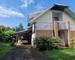Exclusivité - Villa avec vue sur mer Remire-Montjoly  - 5973e05b-596f-4414-86b8-8937716de33a