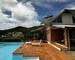 Exclusivité - Villa avec vue sur mer Remire-Montjoly  - 094765d9-5cec-4543-8cd4-7307750b2442