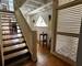 Exclusivité - Villa avec vue sur mer Remire-Montjoly  - Af8f756a-1d40-48ef-bbf4-b0269452b953