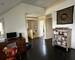 Exclusivité - Villa avec vue sur mer Remire-Montjoly  - 2f629dd5-5756-4059-9654-3b160ce4bbcc