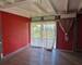 Exclusivité - Villa avec vue sur mer Remire-Montjoly  - 00257c11-7812-4499-bc1d-7cadad90dcaf
