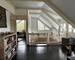 Exclusivité - Villa avec vue sur mer Remire-Montjoly  - A3988127-736a-4d63-9140-090efb4b88e5