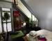 Exclusivité - Villa avec vue sur mer Remire-Montjoly  - 3a81c0da-e3ca-452d-9bed-35ef3b21f6b7