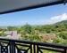 Exclusivité - Villa avec vue sur mer Remire-Montjoly  - 2b5141c7-bb4b-400d-8463-7c0c6383cd53