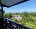 Exclusivité - Villa avec vue sur mer Remire-Montjoly  - 9bb27bee-7281-4d3c-b7ee-a0427111e4d5