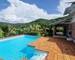 Exclusivité - Villa avec vue sur mer Remire-Montjoly  - 3c0580db-f424-4aa4-b697-47d88b07a0dd