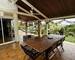 Exclusivité - Villa avec vue sur mer Remire-Montjoly  - 2b201b60-9a7a-400d-ae93-2fef43229fc2