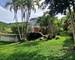 Exclusivité - Villa avec vue sur mer Remire-Montjoly  - 4055dad6-963c-471a-be16-27ceecd9883a