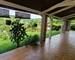 Exclusivité - Villa avec vue sur mer Remire-Montjoly  - 69a837a9-da9f-41ed-b13f-523ee1622cee