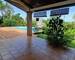 Exclusivité - Villa avec vue sur mer Remire-Montjoly  - 4fa1db1b-93aa-435b-a612-200a8dfdd43e