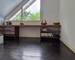 Exclusivité - Villa avec vue sur mer Remire-Montjoly  - 1af8eec9-99ff-49bc-833f-a079fd4ba46e