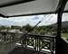 Exclusivité - Villa avec vue sur mer Remire-Montjoly  - 4749e10c-8af0-4b31-98f0-03b6e379eb5d