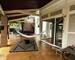 Exclusivité - Villa avec vue sur mer Remire-Montjoly  - 1ca0280f-b041-4d1f-a6f0-a8dde2268bb5