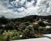 Exclusivité - Villa avec vue sur mer Remire-Montjoly  - Abfc2c8b-589d-40fb-8a9f-319bafa38fb5