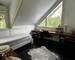 Exclusivité - Villa avec vue sur mer Remire-Montjoly  - 95a23245-c43b-4aa4-9766-8873f2e0dab0