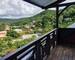 Exclusivité - Villa avec vue sur mer Remire-Montjoly  - 4a8d9dfd-99b8-4cb4-b8d5-f5ef1b080d90