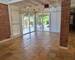 Exclusivité - Villa avec vue sur mer Remire-Montjoly  - 7a430b09-4eb5-4abd-a756-7365d6fa807a