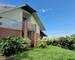 Exclusivité - Villa avec vue sur mer Remire-Montjoly  - 0c17608d-0d42-4a1f-bc54-daab8e397c12