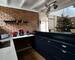 Exclusivité - Villa avec vue sur mer Remire-Montjoly  - 05e655bf-c6cd-487f-8995-3c835a9eb7f4