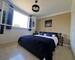 Maison mitoyenne T5 avec jardin et garage - 20250609 104138