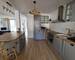 Maison mitoyenne T5 avec jardin et garage - 20250609 103516