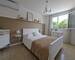 Maison mitoyenne T5 avec jardin et garage - 20250609 104210