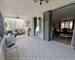 Maison mitoyenne T5 avec jardin et garage - 20250609 103238