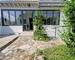 Maison mitoyenne T5 avec jardin et garage - 20250609 102953