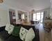 Maison mitoyenne T5 avec jardin et garage - 20250609 103933