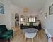 Maison mitoyenne T5 avec jardin et garage - 20250609 103310
