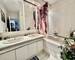 Livry-Gargan- Quartier Paul Bert- Appartement 5P/3CH-112m2-Box-Balcon - Img 6656