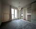 Livry-Gargan- Quartier Paul Bert- Appartement 5P/3CH-112m2-Box-Balcon - Chambre