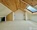 Livry-Gargan- Quartier Paul Bert- Appartement 5P/3CH-112m2-Box-Balcon - Chambre 1.