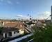 Livry-Gargan- Quartier Paul Bert- Appartement 5P/3CH-112m2-Box-Balcon - Vue dégagée