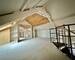 Livry-Gargan- Quartier Paul Bert- Appartement 5P/3CH-112m2-Box-Balcon - Espace detente 3ème ch