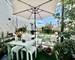 Livry-Gargan- Quartier Paul Bert- Appartement 5P/3CH-112m2-Box-Balcon - Bienvenue 