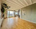 Livry-Gargan- Quartier Paul Bert- Appartement 5P/3CH-112m2-Box-Balcon - Salon cleanup