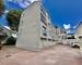 Livry-Gargan- Quartier Paul Bert- Appartement 5P/3CH-112m2-Box-Balcon - Côté cour..
