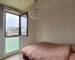 T4 avec jardin d'hiver+ 2 parkings-Montévrain - Chambre 3