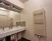 T4 avec jardin d'hiver+ 2 parkings-Montévrain - Salle de bain 