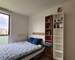 T4 avec jardin d'hiver+ 2 parkings-Montévrain - Chambre 2