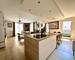 Clichy Beaujon Berges de Seine- Appartement 5P 3ch 92m2 -Terrasse 75m2 - Cuisine Ouverte