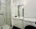 Clichy Beaujon Berges de Seine- Appartement 5P 3ch 92m2 -Terrasse 75m2 - 2ème salle d'eau