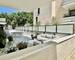 Clichy Beaujon Berges de Seine- Appartement 5P 3ch 92m2 -Terrasse 75m2 - Terrasse 70m2