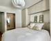 Clichy Beaujon Berges de Seine- Appartement 5P 3ch 92m2 -Terrasse 75m2 - Chambre parentale et sa salle d'eau privative