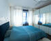 Bel appartement 3 pièces 79 m² env. à Eckbolsheim - Appart t3 eckbolsheim-11