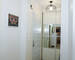 Bel appartement 3 pièces 79 m² env. à Eckbolsheim - Appart t3 eckbolsheim-39