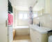 Bel appartement 3 pièces 79 m² env. à Eckbolsheim - Appart t3 eckbolsheim-31