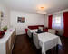 Bel appartement 3 pièces 79 m² env. à Eckbolsheim - Appart t3 eckbolsheim-28